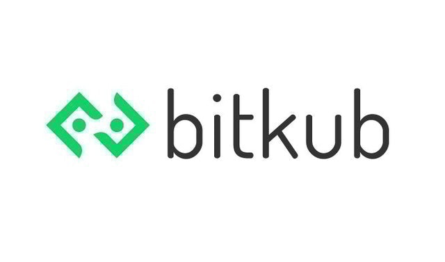 8 โบรกเกอร์ เทรด Crypto ปี 2026 ได้รับการรับรองจาก ก.ล.ต. 1