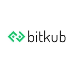 โบรกเกอร์เทรด Crypto : Bitkub