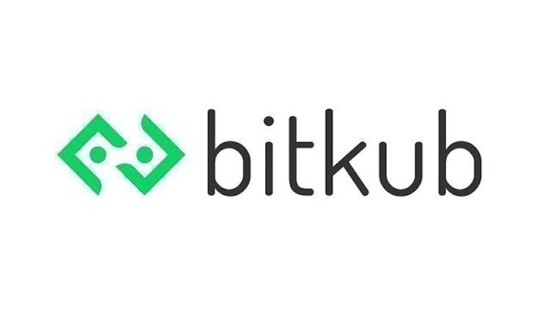 โบรกเกอร์เทรด Crypto : Bitkub 1