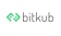 บริษัท บิทคับ ออนไลน์ จำกัด โบรกเกอร์เทรด Crypto : Bitkub 1
