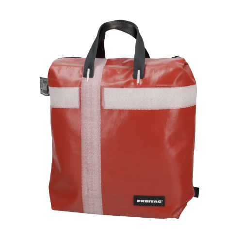 กระเป๋า FREITAG รุ่น F201-X PETE 14