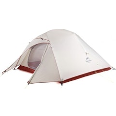 Cloud UP 3 Ultralight Three Men Tent (Upgrade)