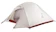 NatureHike Cloud UP 3 Ultralight Three Men Tent (Upgrade) 1