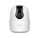 IMOU กล้องวงจรปิด ภายใน รุ่น Ranger 2C 1