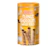 Tonggarden Peanut Chocolate Wafers Rolls 1
