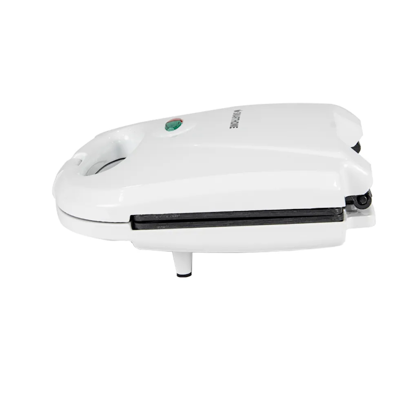 เครื่องทำแซนด์วิช รุ่น SM-SW13 4