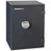 Chubb ตู้เซฟ Viper 50 1