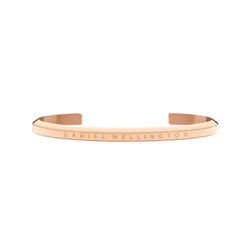 Classic Bracelet Unisex
