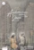 Ika Natassa นิยาย E Book THE ARCHITECTURE OF LOVE ออกแบบร่างก่อสร้างรัก 1