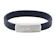 EMPORIO ARMANI สร้อยข้อมือผู้ชาย รุ่น EGS2987040 1