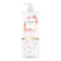 Dove Dove Botanical Selection Hydration + Restore Shampoo 1