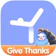Daily Yoga Culture Technology Co., Ltd. Daily Yoga: Fitness & Stretch 1
