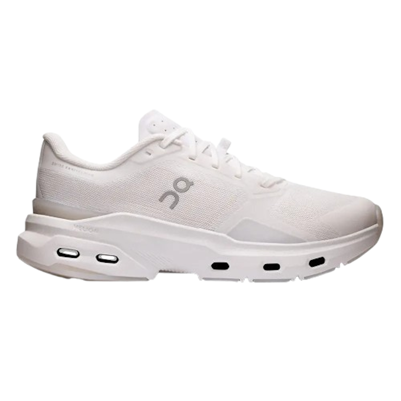 Cloudpulse 2 1