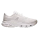 On Cloudpulse 2 1