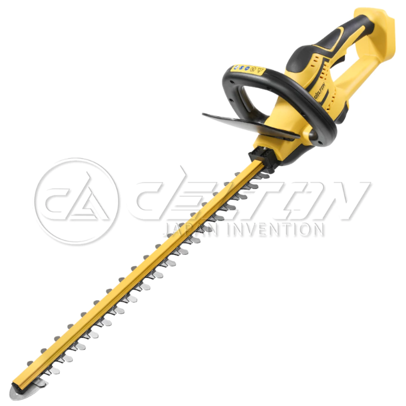 เครื่องตัดกิ่งไม้ไร้สาย รุ่น MKT-520T 2