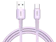 Robot สายชาร์จมือถือ Micro USB 1 เมตร 1