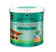 WOODTECT Aqua Woodstain For Panels 1