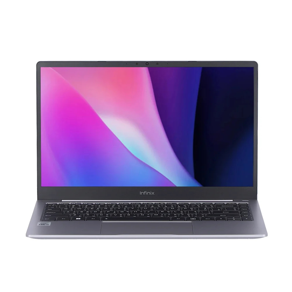 10 โน้ตบุ๊ก ราคาไม่เกิน 10,000 บาท ปี 2026 รวมแบรนด์ Acer, ASUS 3