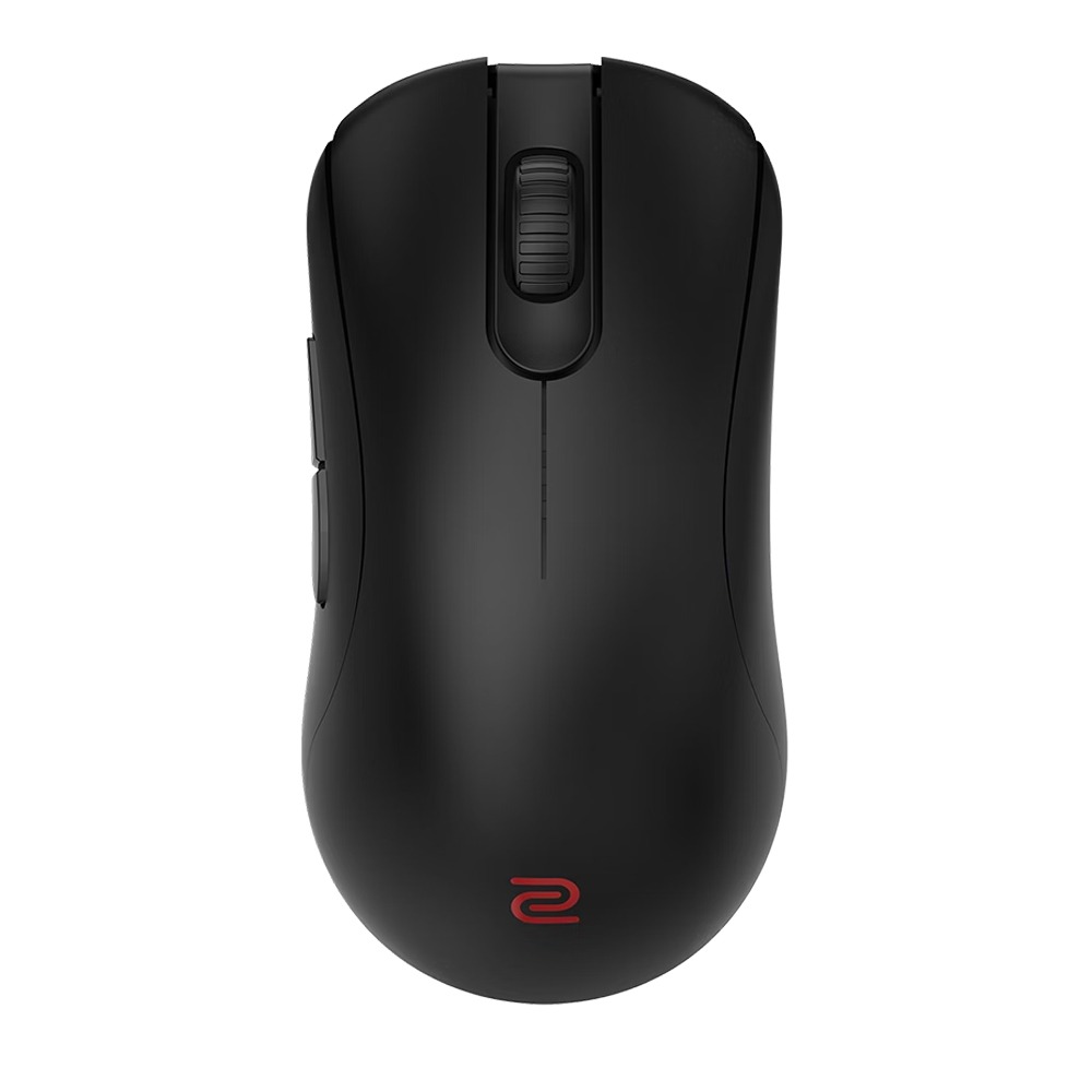 4K Wireless Mouse For Esports 1