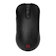 ZOWIE 4K Wireless Mouse For Esports 1