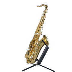 Tenor Saxophone