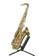 Saxtion Tenor Saxophone 1