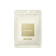 LuLuLun Precious Clear Face Mask 1