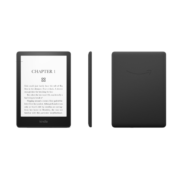 Kindle Paperwhite 11th Gen 2021 2