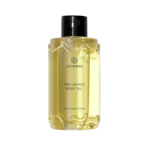 10 Body Oil ยี่ห้อไหนดี ปี 2026 ออยล์บำรุงผิว 2