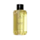 Journal The Legacy Body Oil 1