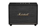 10 ลำโพง Marshall รุ่นไหนดี ปี 2026 ตัวใหญ่ รุ่นใหม่ 5