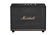 Marshall Woburn III 1