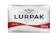 LURPAK เนยจืด 1