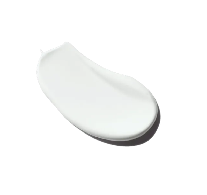 Water Bank UV Barrier Sunscreen 2