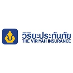 The Viriyah Insurance PLC. ประกันการเดินทางต่างประเทศ (V-Travel) 1