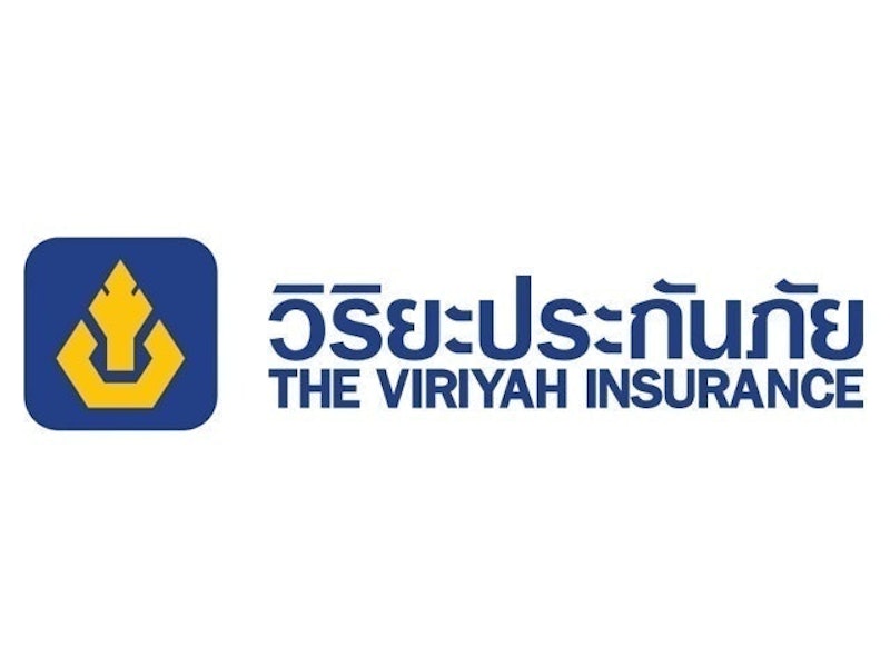 ประกันการเดินทางต่างประเทศ (V-Travel) 1