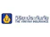 The Viriyah Insurance PLC. ประกันการเดินทางต่างประเทศ (V-Travel) 1