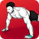 ABISHKKING LIMITED. Home Workout - No Equipments 1