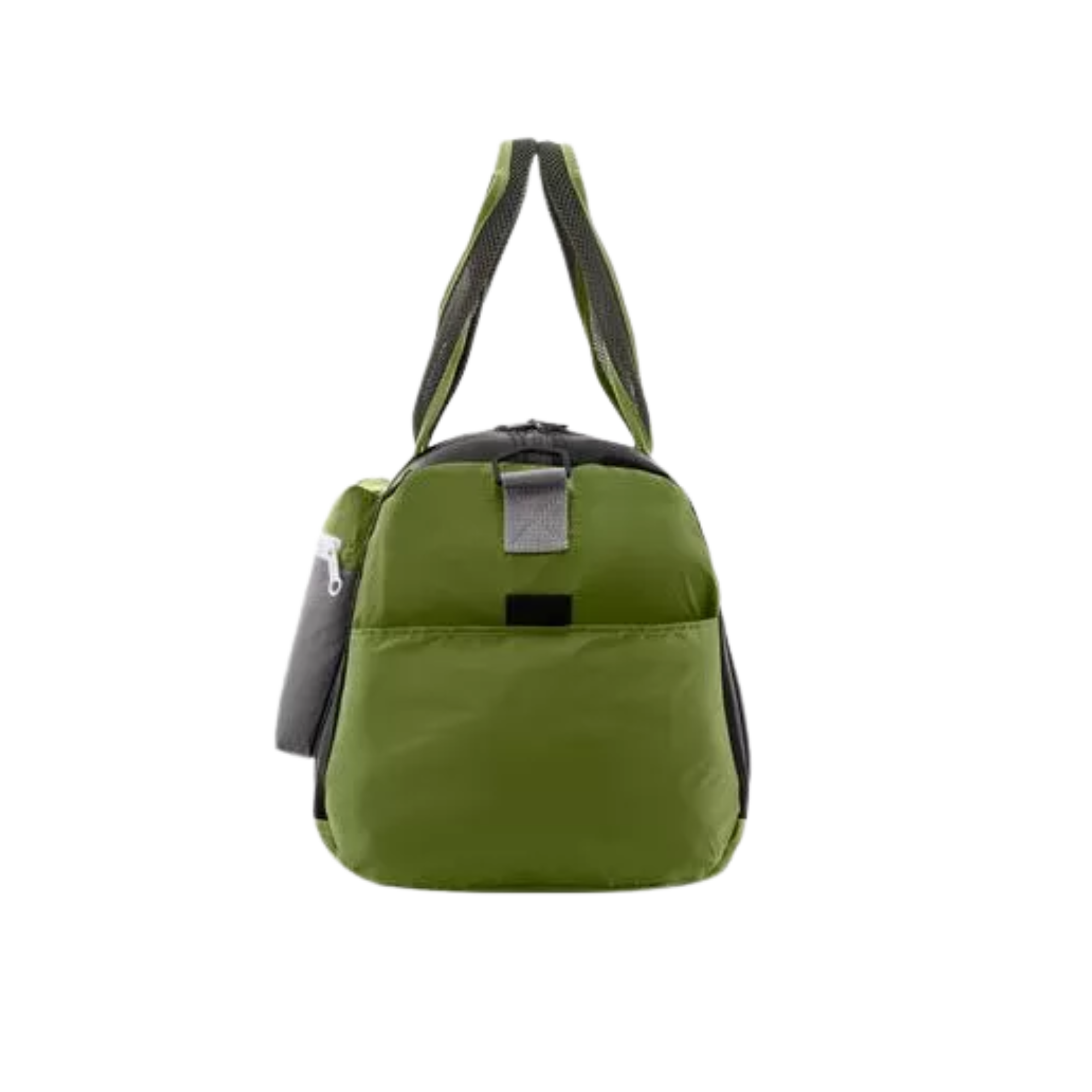 Packable Duffle 2
