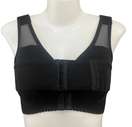 Support Bra ซัพพอร์ตบรา รุ่น 3 In 1  2