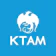 Krungthai Asset กองทุนญี่ปุ่น กองทุนเปิดเคแทม เจแปน อิควิตี้ ฟันด์ ชนิดจ่ายเงินปันผล (KT-JAPAN-D) 1