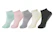 Socksy ถุงเท้าพิลาทิส รุ่น BOX-CTY-007 LAMP 1