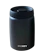 Brewify Airo Vacuum Canister 1