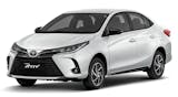 10 อันดับ รถ Eco Car รุ่นไหนดี ปี 2026 ประหยัดน้ำมัน สมรรถนะสูง 2