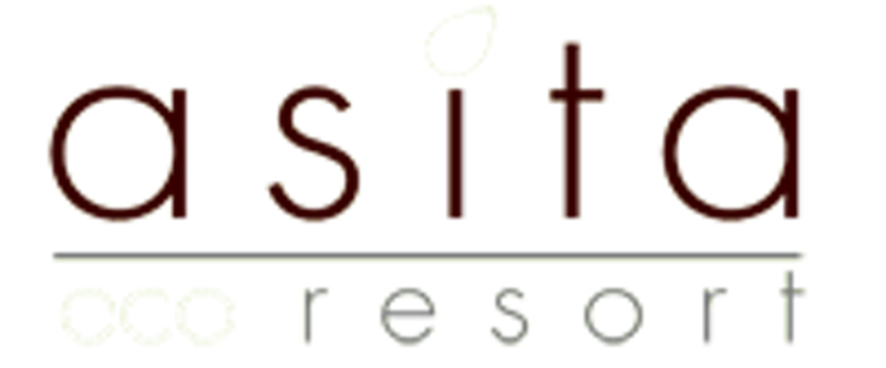 ที่พักอัมพวา Asita Eco Resort 1