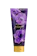 Hanasol โลชั่นน้ำหอม Body Lotion Perfume 1