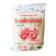 ตรามังกร เส้นเล็ก ตรามังกร ก๋วยเตี๋ยวเส้นจันท์ 1