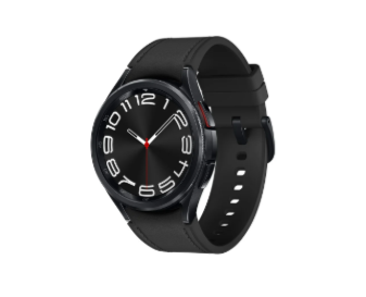 Galaxy Watch 6 (LTE)