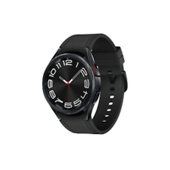 Galaxy Watch 6 (LTE)