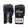 Fairtex นวมชกมวยสำหรับแข่งขัน Pro Competition 1